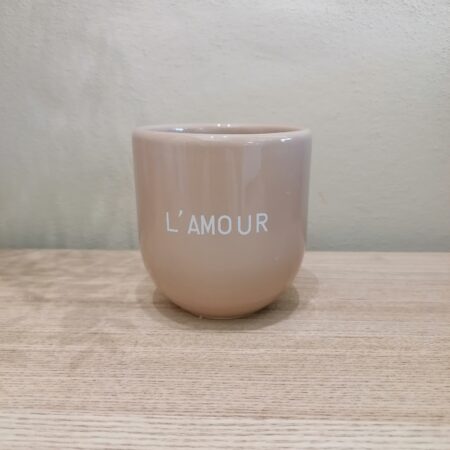 Mug L’Amour - IMG_20240215_114712