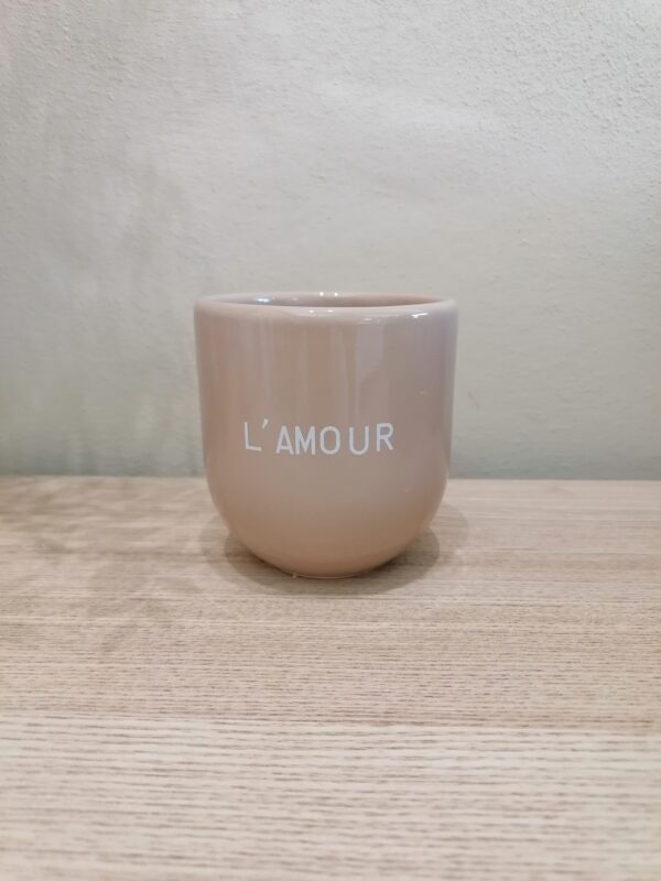 Mug L’Amour - IMG_20240215_114712