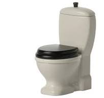 11-4107-00  toilette - Unknown-4