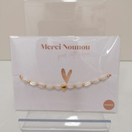 Bracelet Nounou - IMG_20240628_154708
